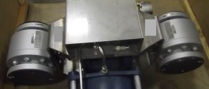 WhatsApp Image 2025-06-14 at 10.29.59 PM (2)