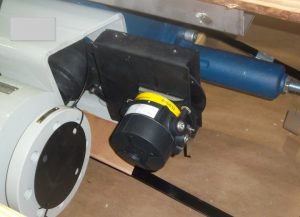 WhatsApp Image 2025-06-14 at 10.29.59 PM