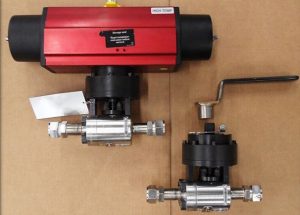 WhatsApp Image 2025-06-14 at 10.30.00 PM (1)