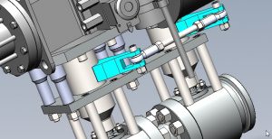 WhatsApp Image 2025-06-14 at 10.30.00 PM