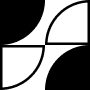automatedvalve